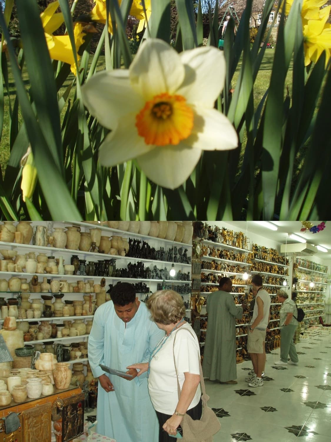 Kodak M873 상품이미지3