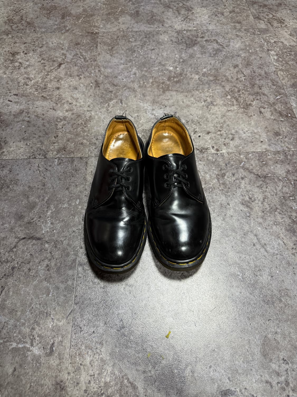 닥터마틴 1461 MIE 260 상품이미지2