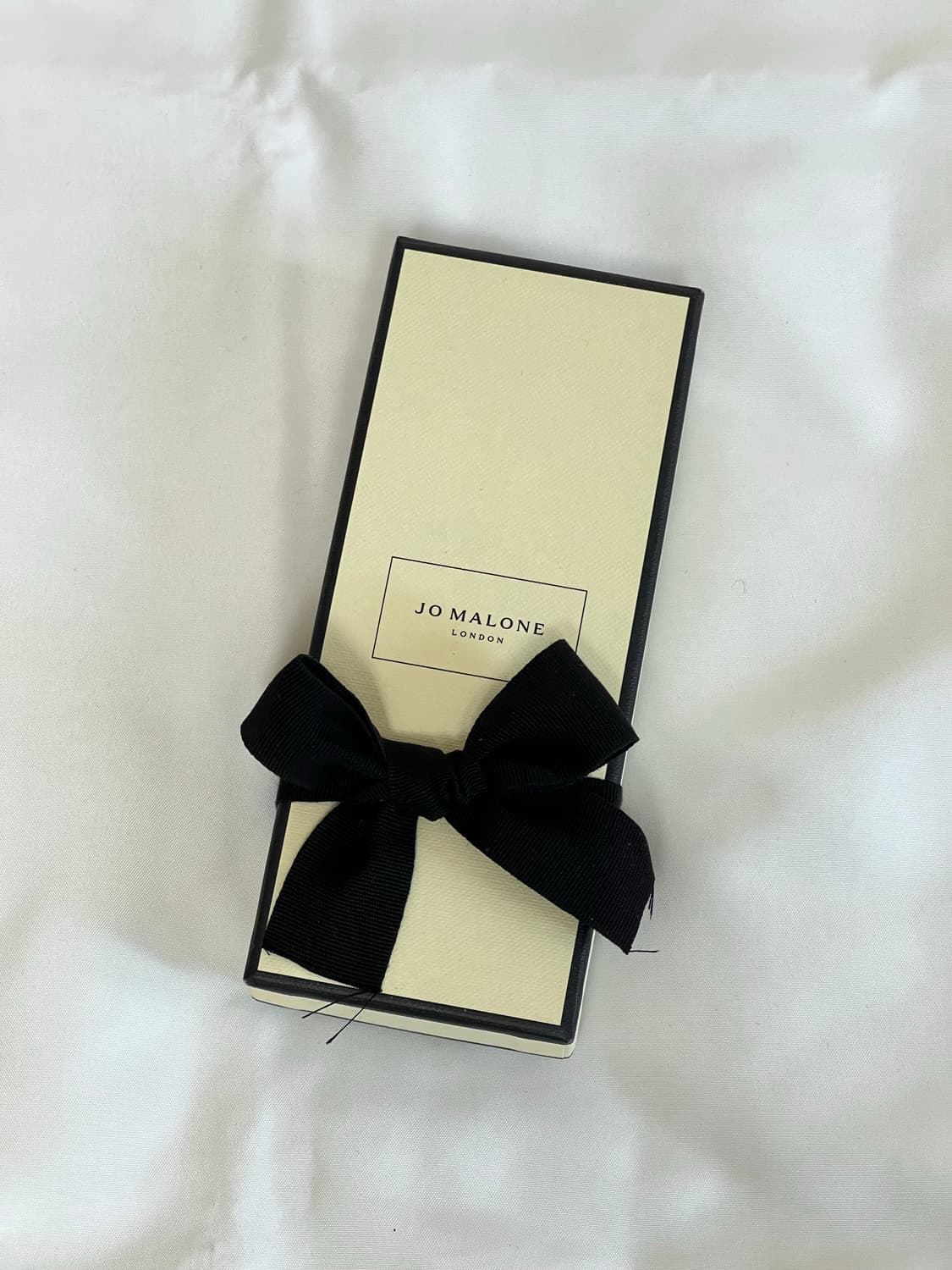 [30ml] 새상품 조말론 포피 앤 바알리 코롱 상품이미지5
