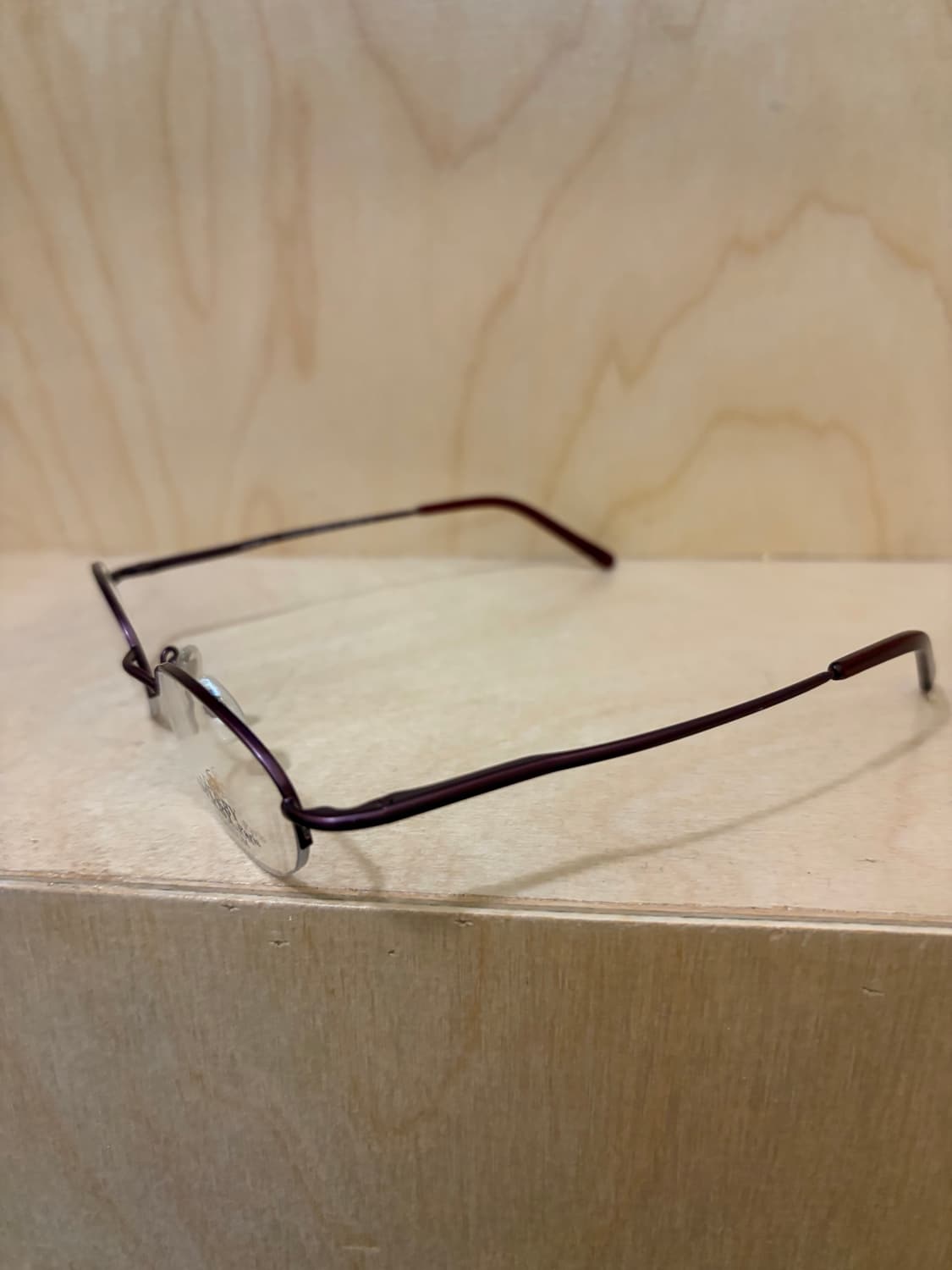 더비 파리스 (DERBY Paris) D-1134 - 와인 상품이미지2