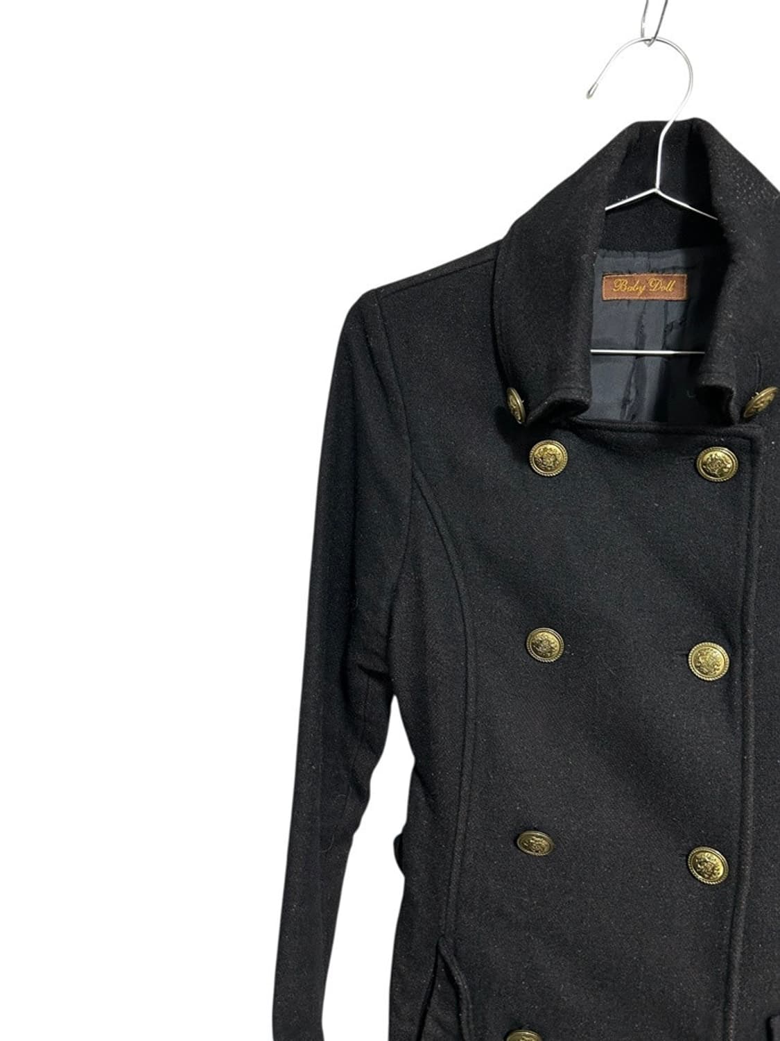 vtg jacket 상품이미지2