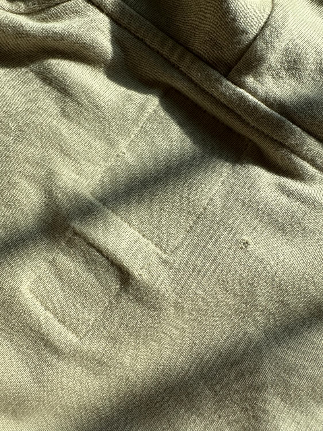 비즈빔 후드집업 상품이미지8