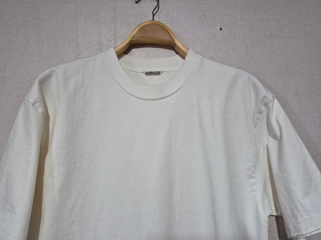 오라리 상품이미지3