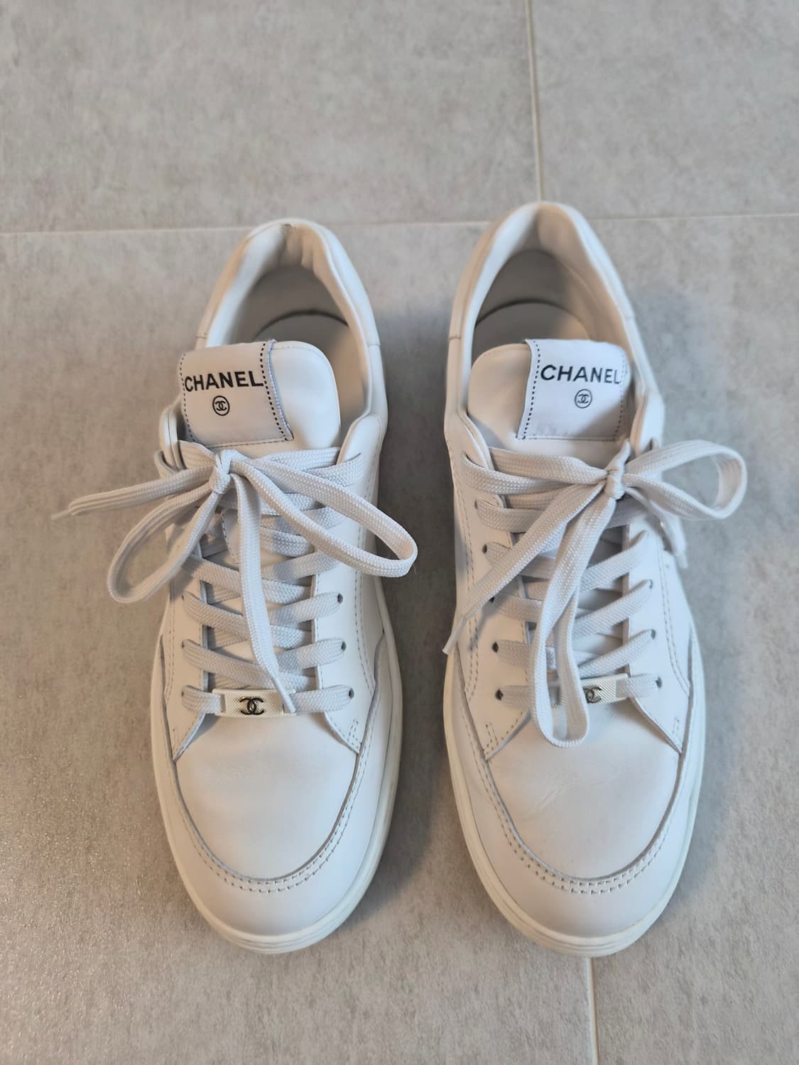 샤넬 상품이미지1