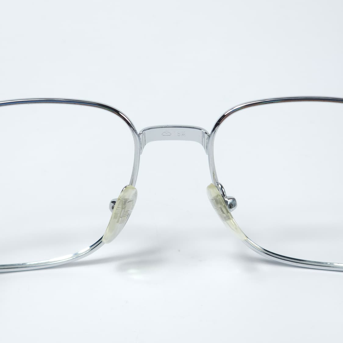 로덴스톡 RODENSTOCK 독일 올드빈티지 안경 상품이미지8