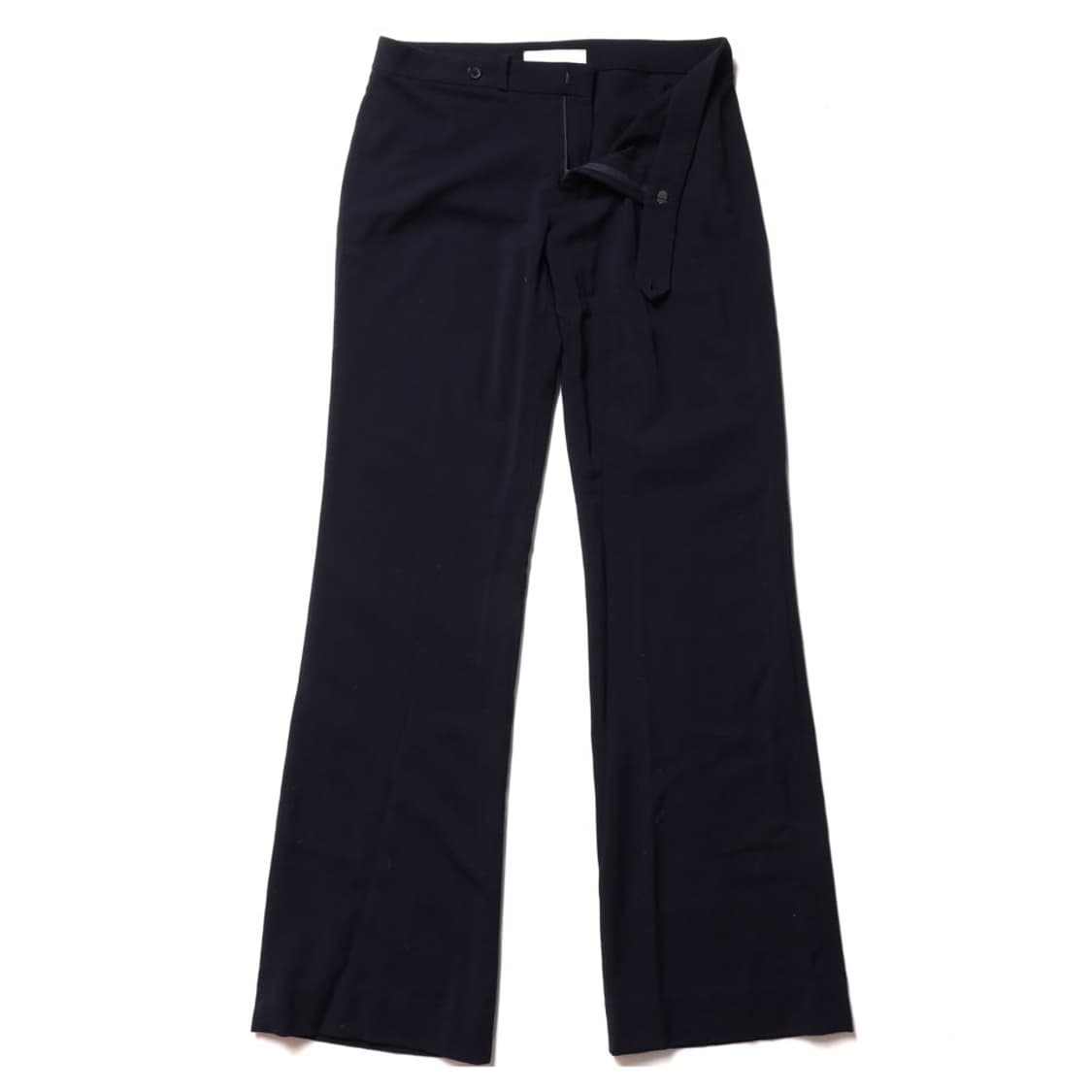 랄프 로렌 Ralph Lauren Caitlin Pants 

 상품이미지4