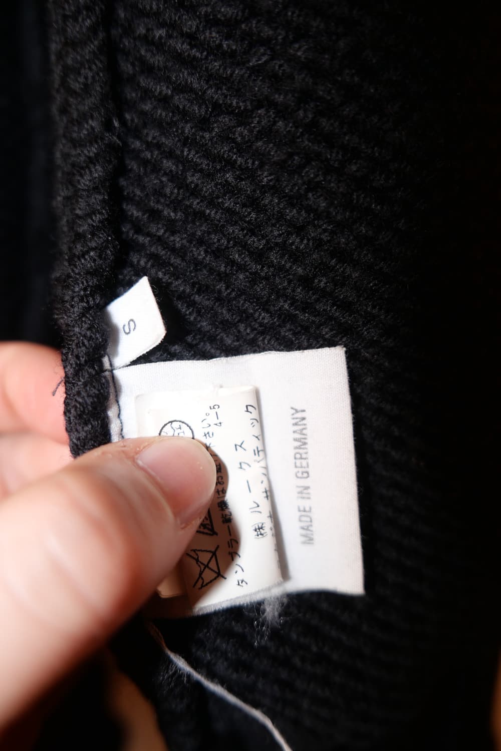 haltbar murkudis by kostas murkudis 상품이미지4