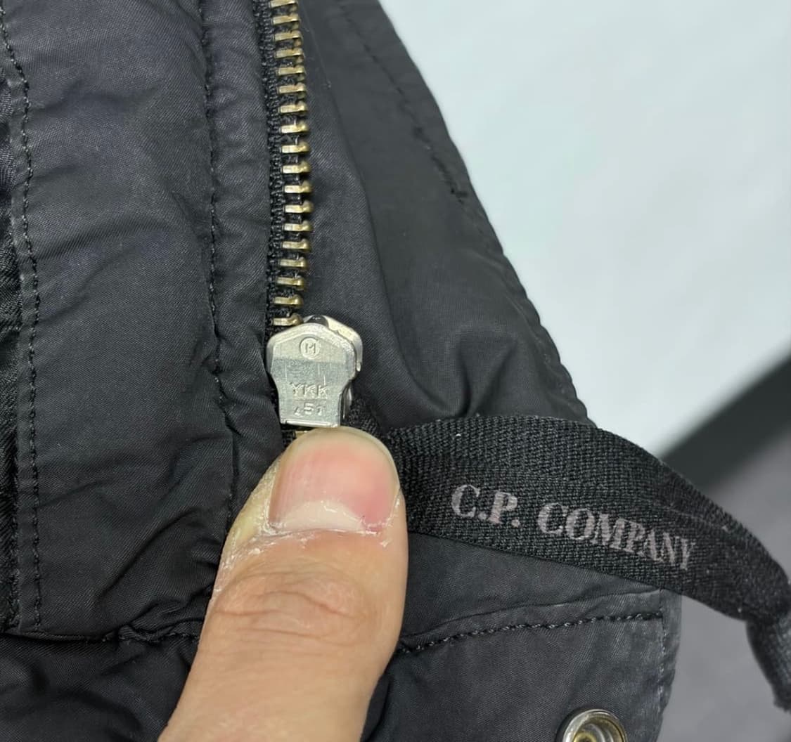 CP컴퍼니 필드자켓 상품이미지6