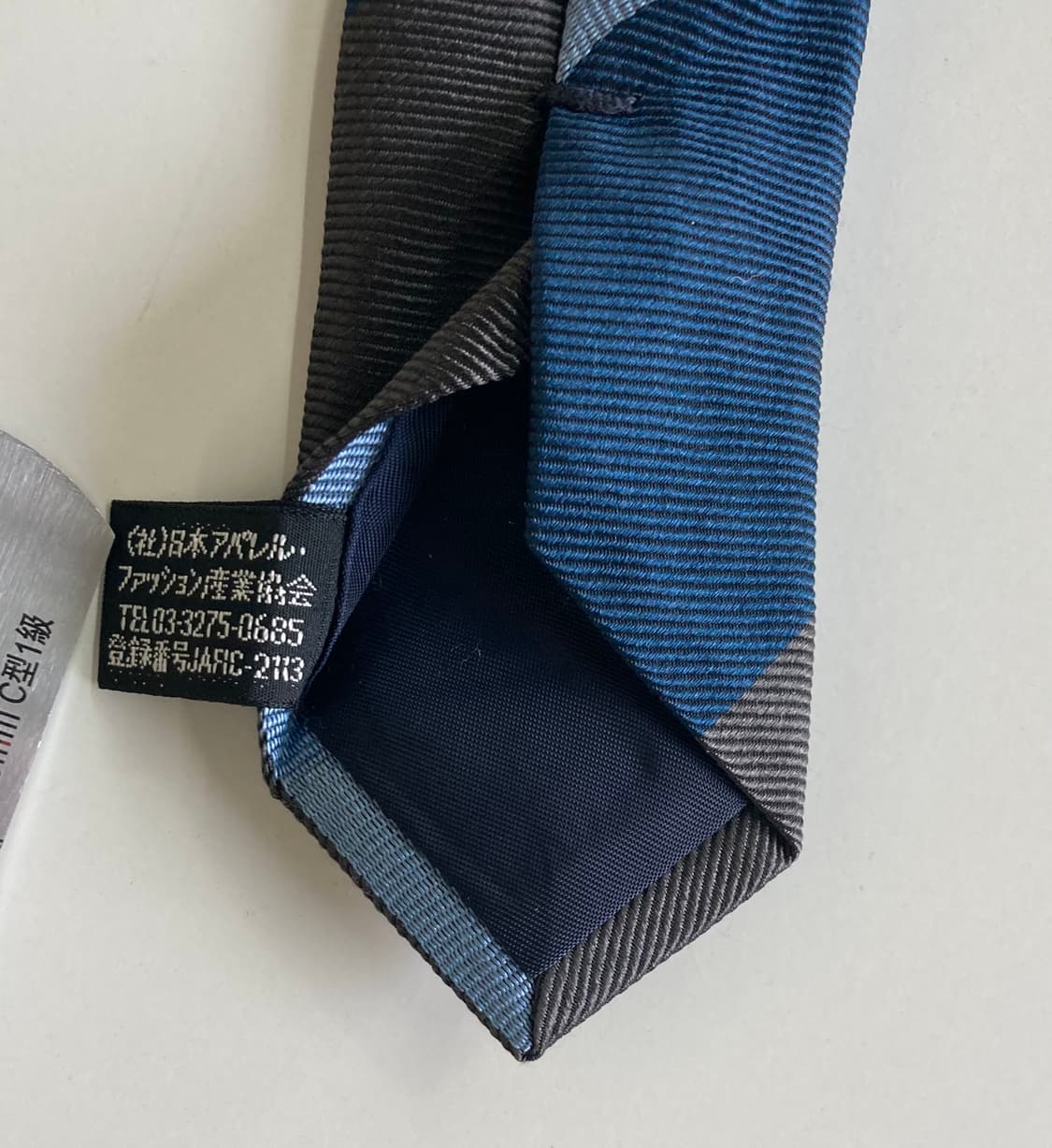 빈티지)넥타이 상품이미지5