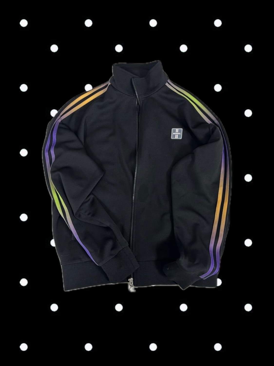 널디 져지 상품이미지1