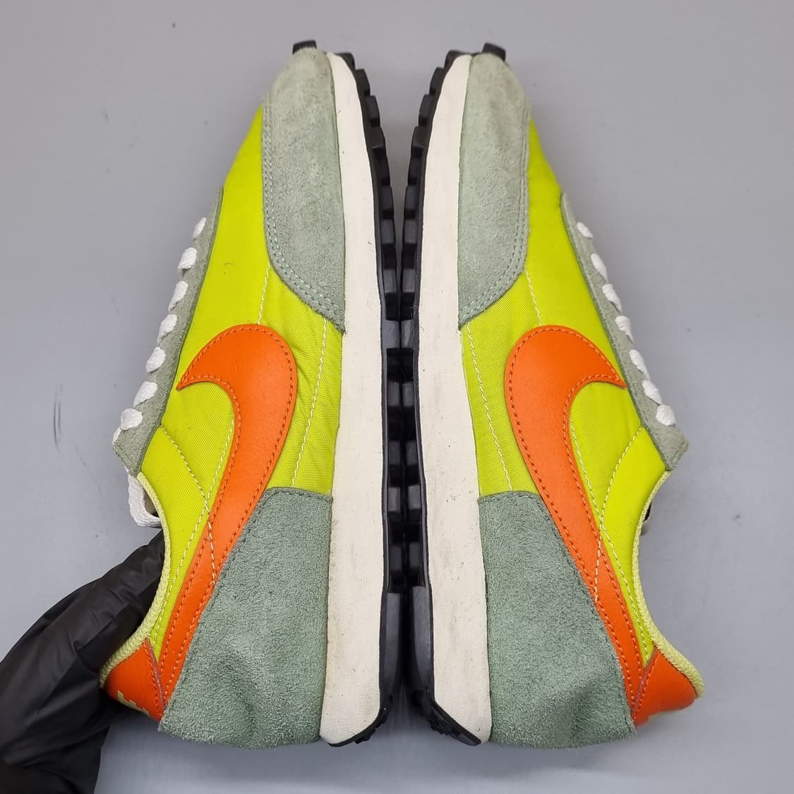 나이키 데이브레이크 SP 운동화245  상품이미지5