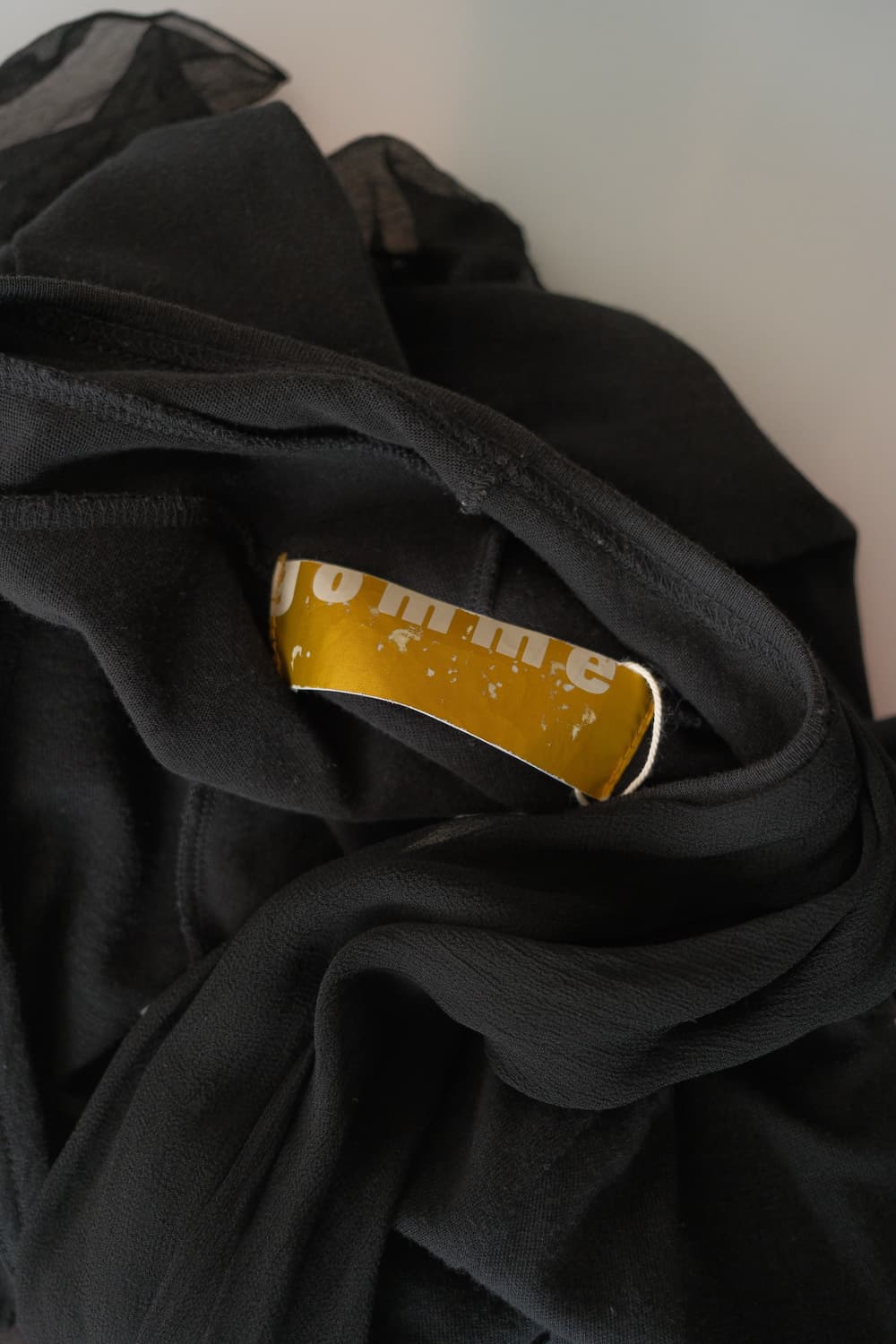 Docking cardigan 상품이미지9