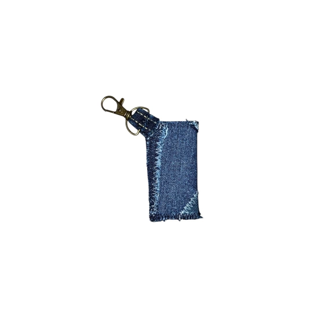 [WATJABES]LEVI'S patchwork lighter&Lip 7 상품이미지2