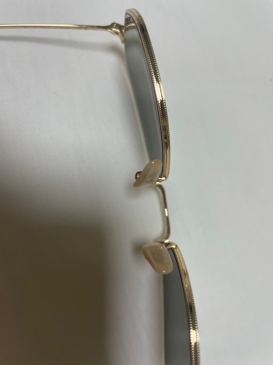 레이벤 선글라스  상품이미지10