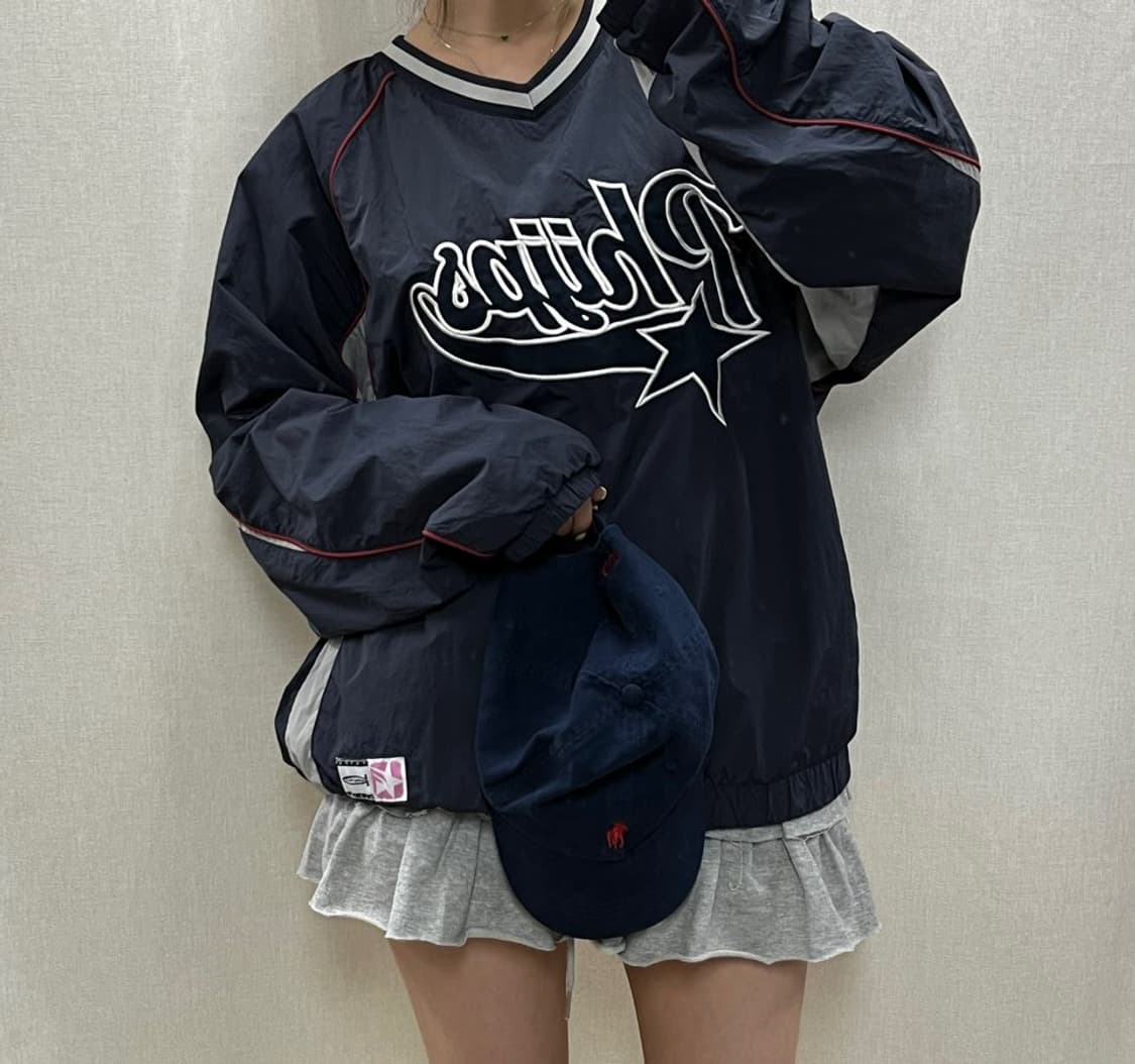 피지컬 디파트먼트 웜업/#3584 상품이미지2