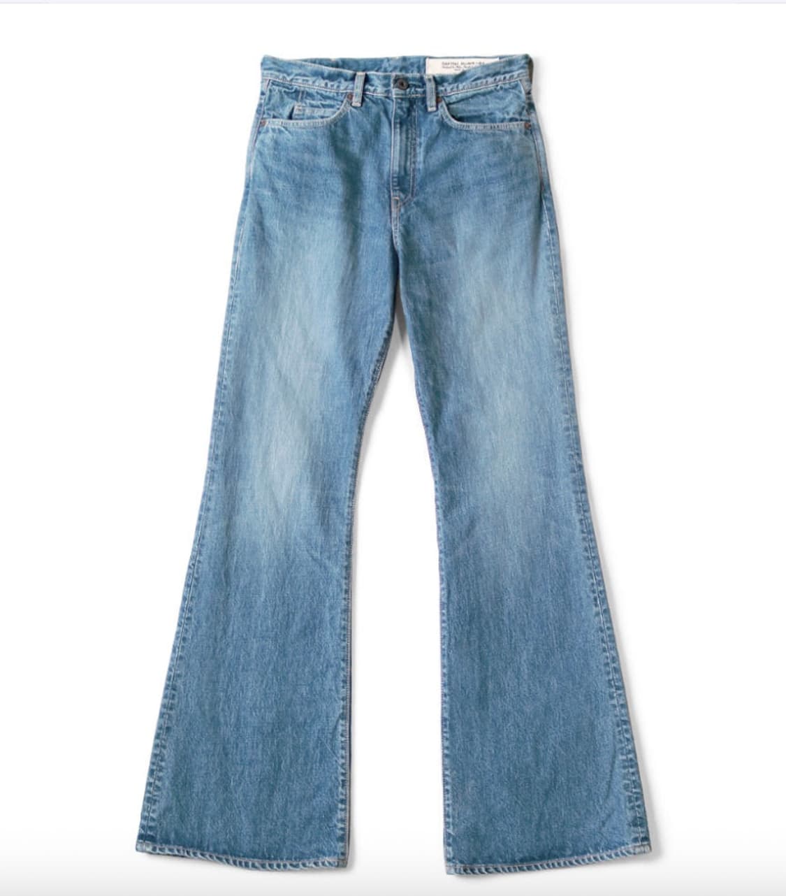 캐피탈 오카벨보 14oz 5P SPL034 상품이미지1