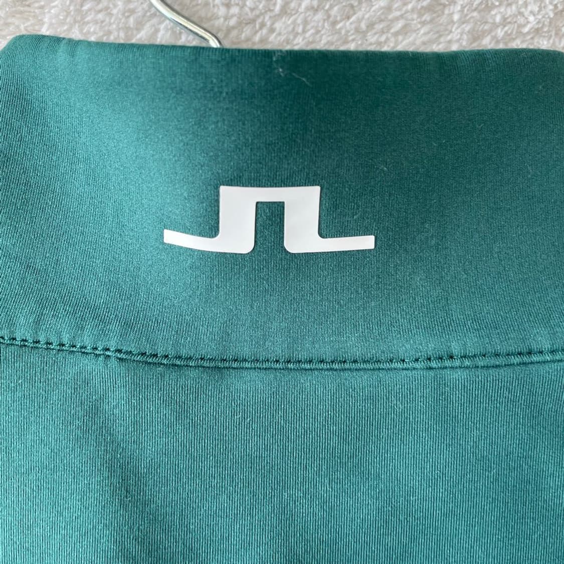 XL 제이린드버그 남성 미드레이어 풀집업자켓 상품이미지8