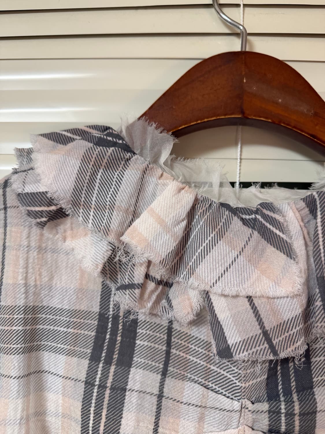 스탠드얼론 26SS bl 상품이미지6