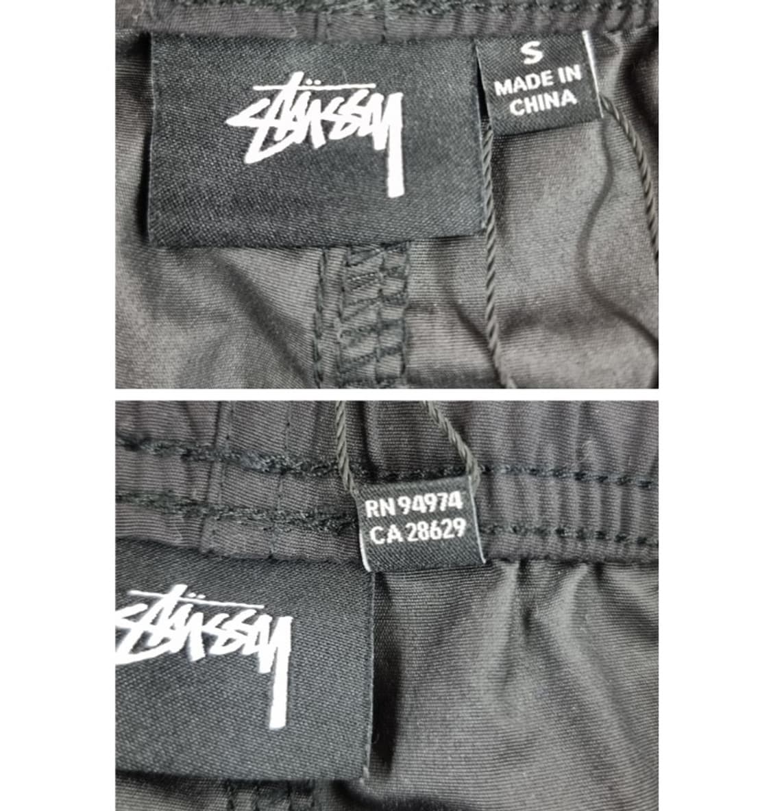 STUSSY 스투시 상품이미지6