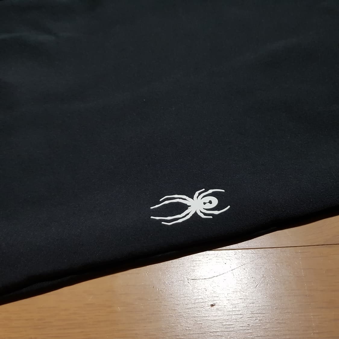 XL / 스파이더 /러닝+트레이닝+아웃도어팬츠/슬림/ 422-토박 상품이미지5