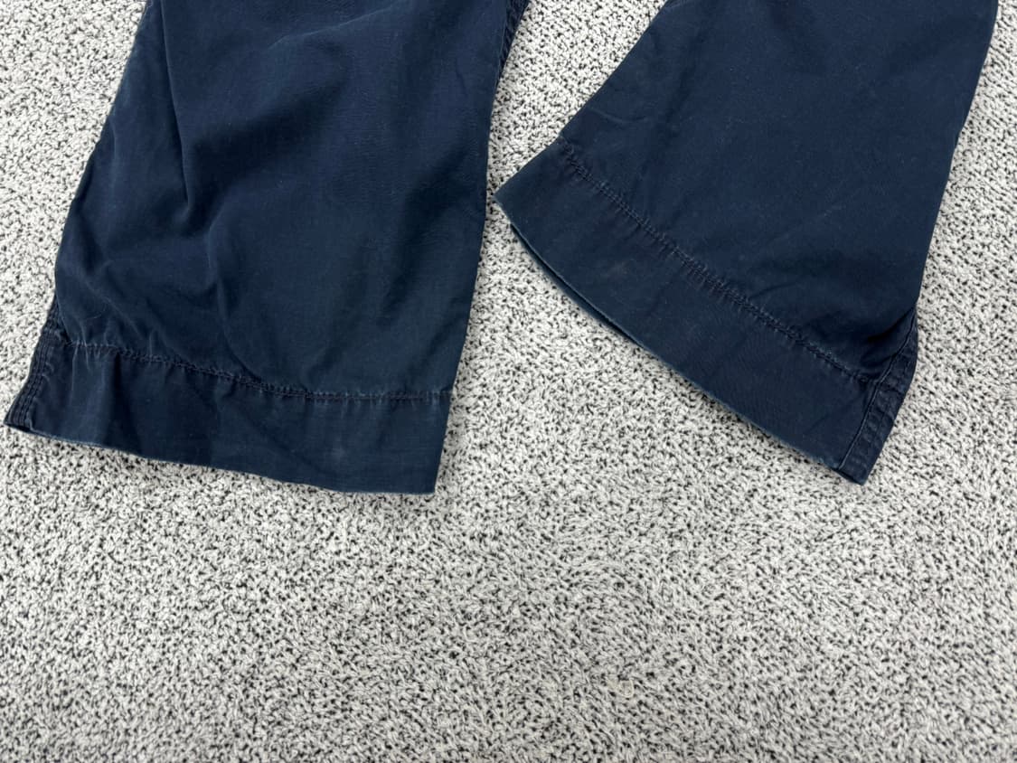 폴로 랄프로렌 카고바지 상품이미지6