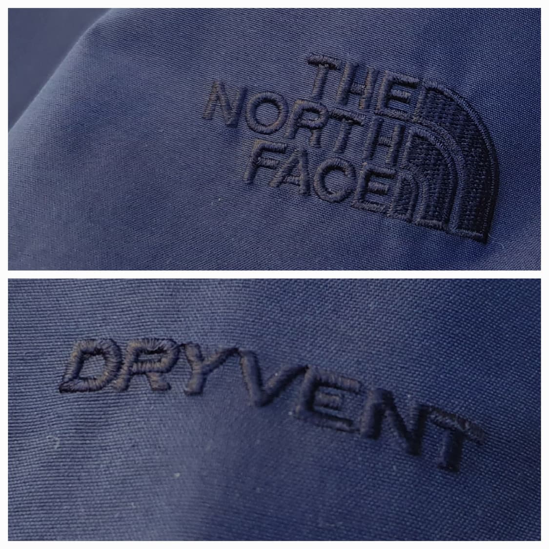 95.노스페이스 윈드 맥코트 상품이미지5