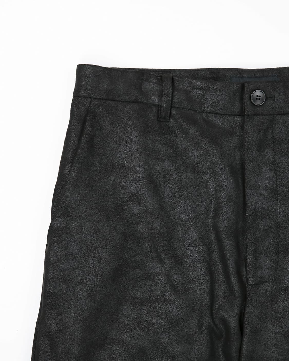 HARE Shadow Wide Trousers 상품이미지8