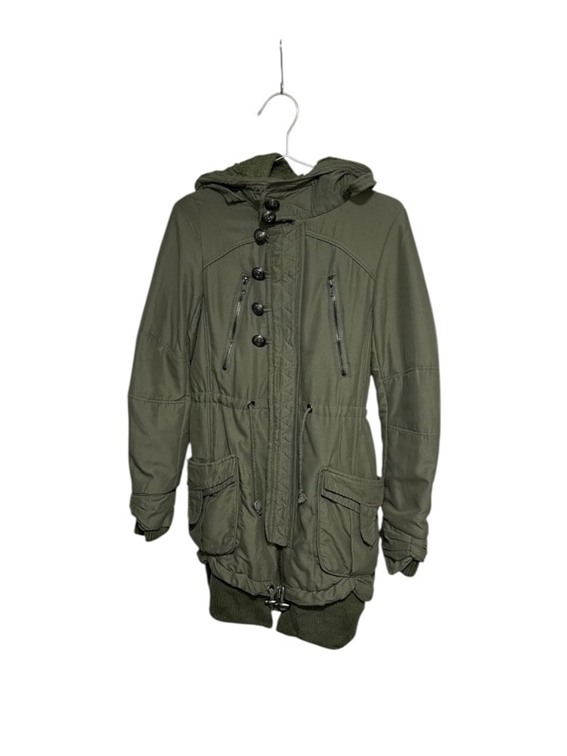 vtg jacket 상품이미지1