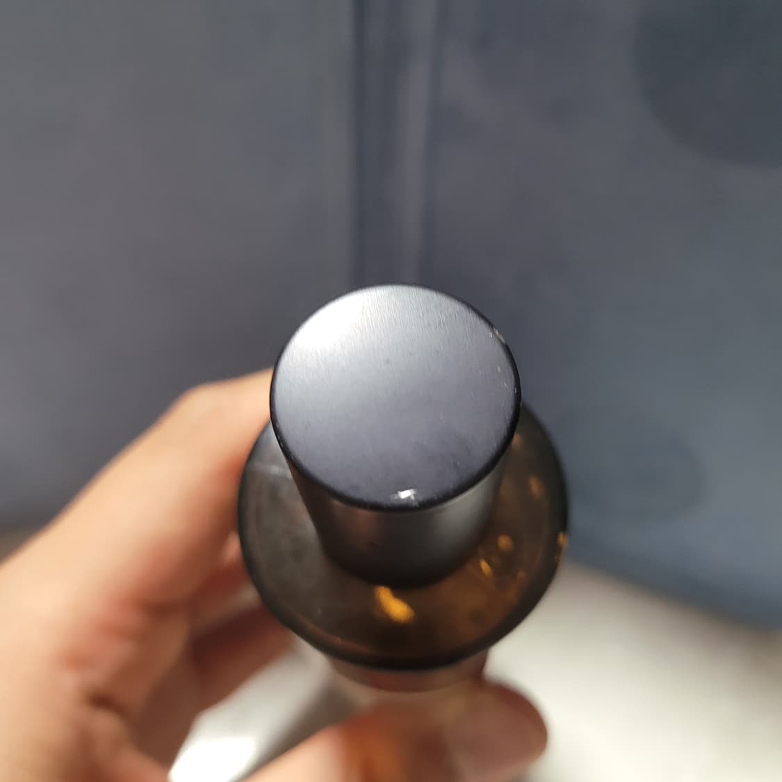 이솝 이스트로스 아로마틱 룸 스프레이 100ml 상품이미지5