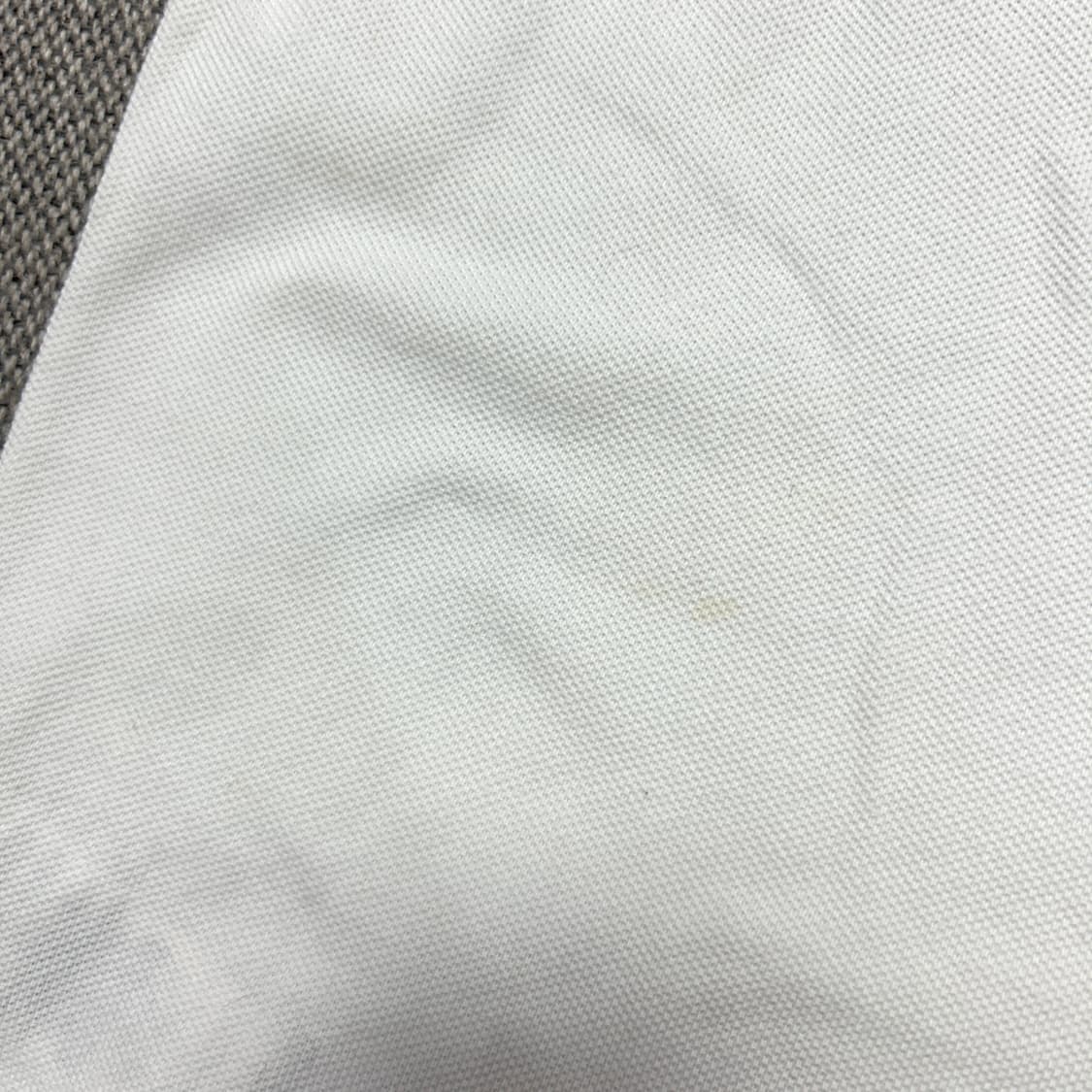 폴로 빅포니 레가타 요트클럽 카라티(L) 상품이미지7