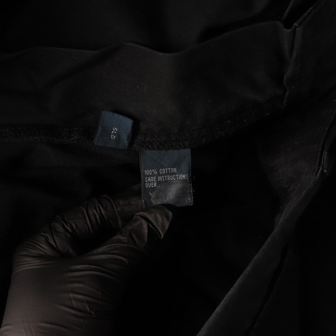 폴로 랄프 로렌 코튼팬츠 34 상품이미지7