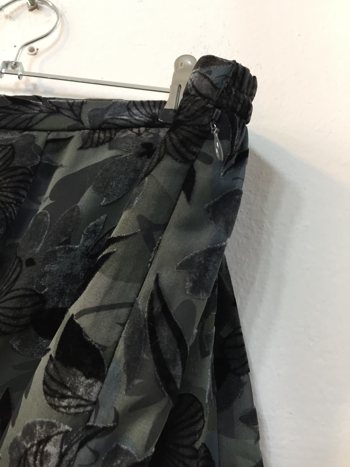 빈티지 차시녀 코디세트 상품이미지7