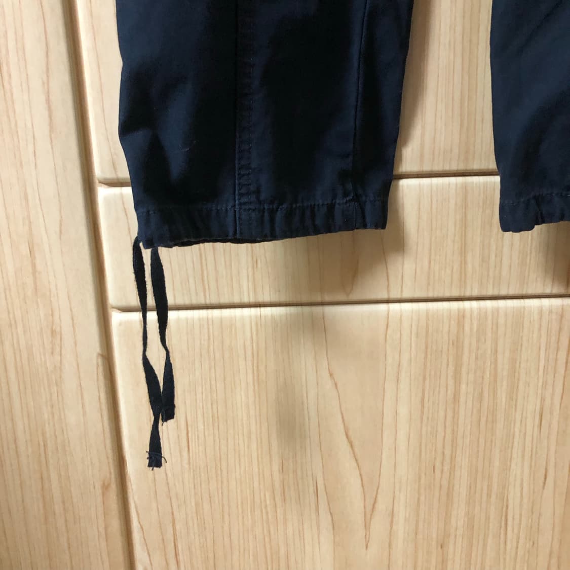 멀리 번져서 10   상품이미지5