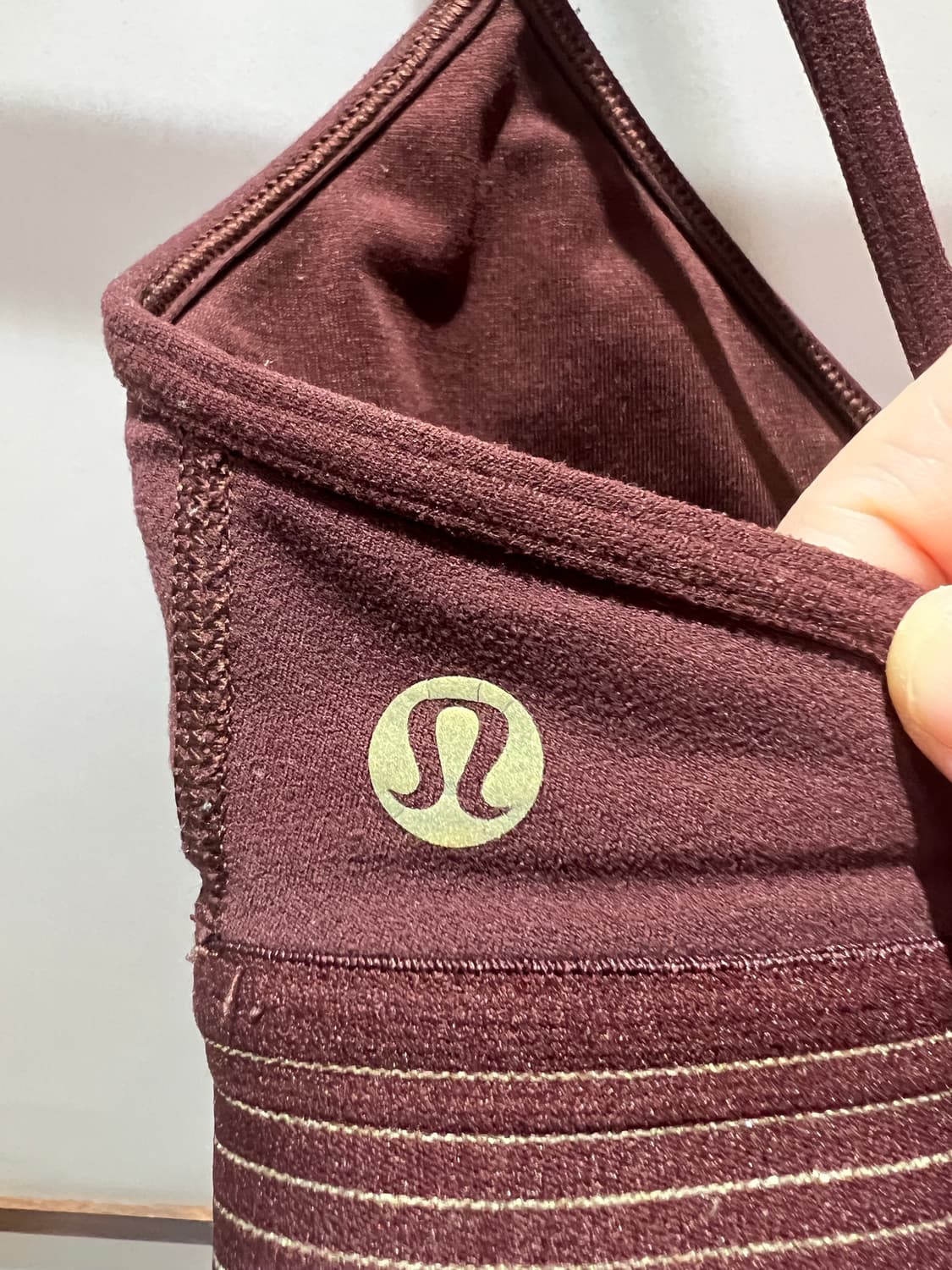 룰루레몬 브라탑 상품이미지8