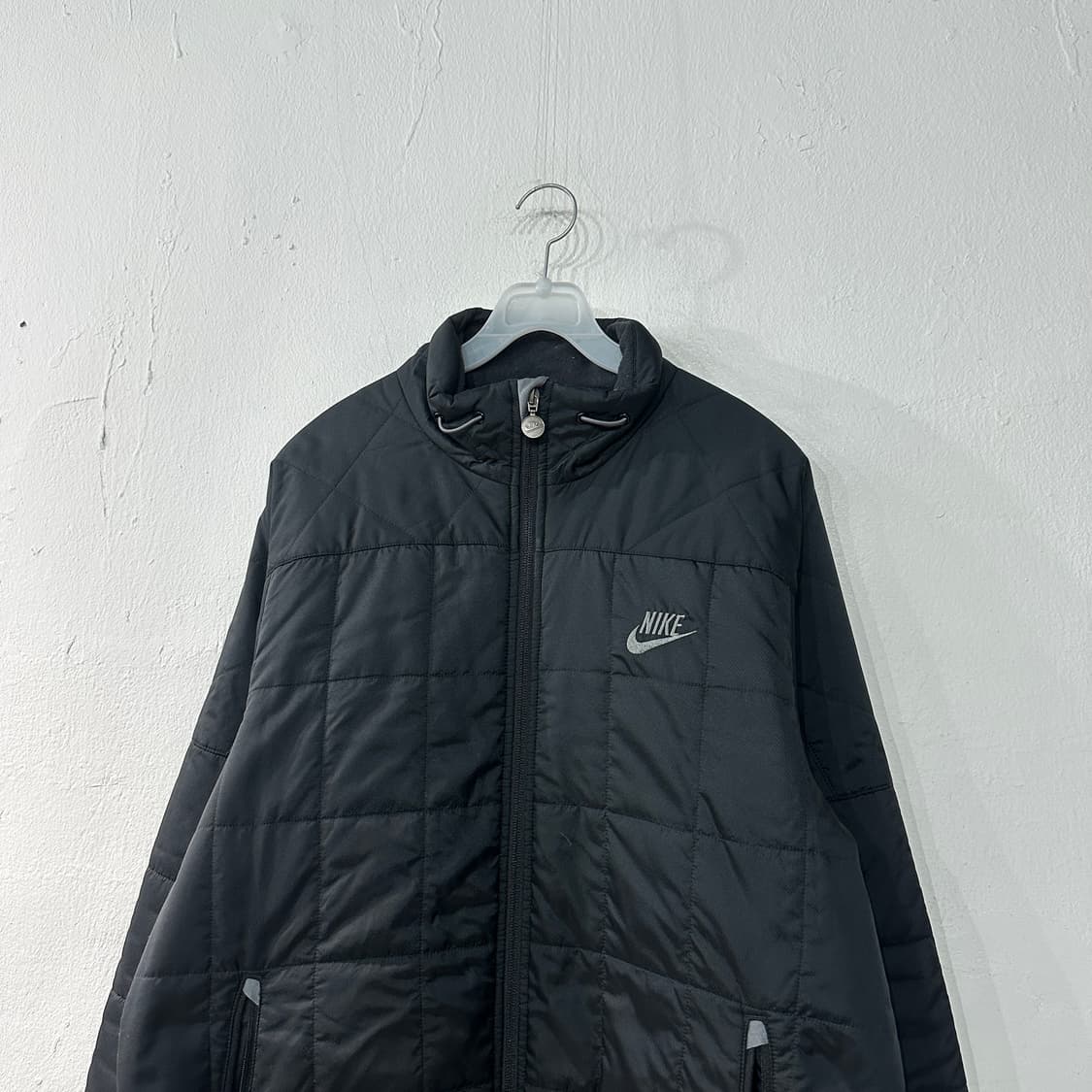 나이키 경량패딩 XL 상품이미지2