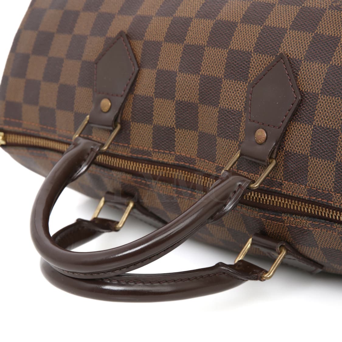 루이비통 다미에 스피디 35CM 보스턴백 N41363 상품이미지6