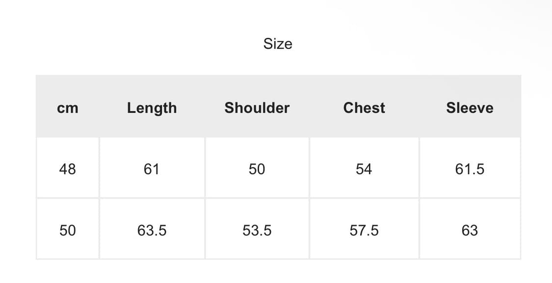 Bluesf searing quilting jumper (48) 상품이미지3