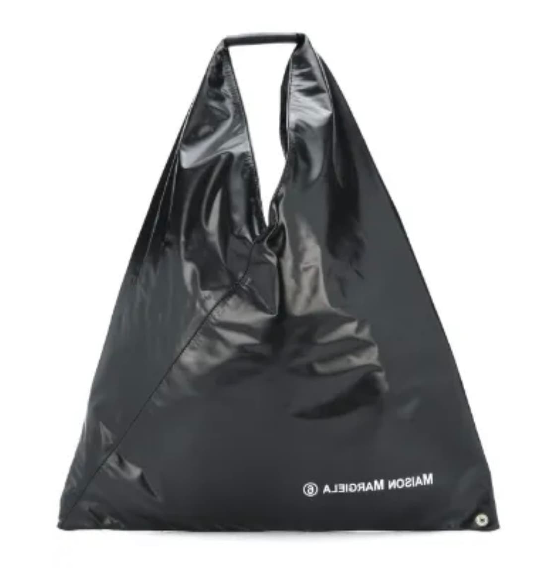 메종마르지엘라 small Japanese tote MM6 가방 상품이미지1