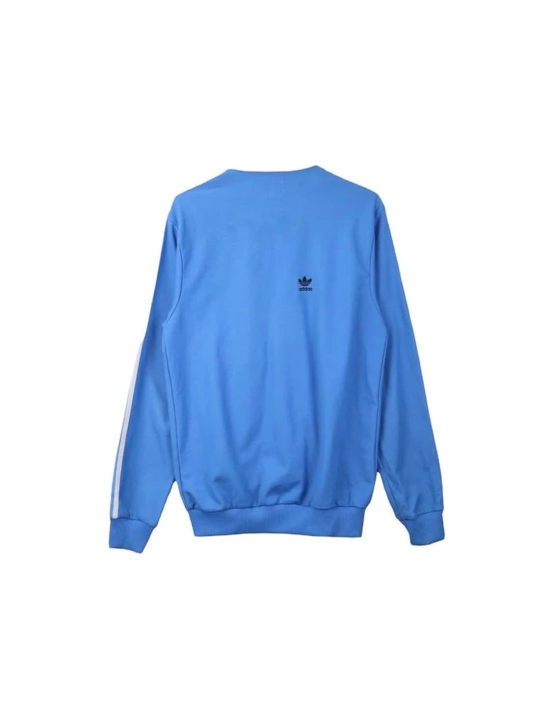 아디다스 스카이 블루 져지 상품이미지2