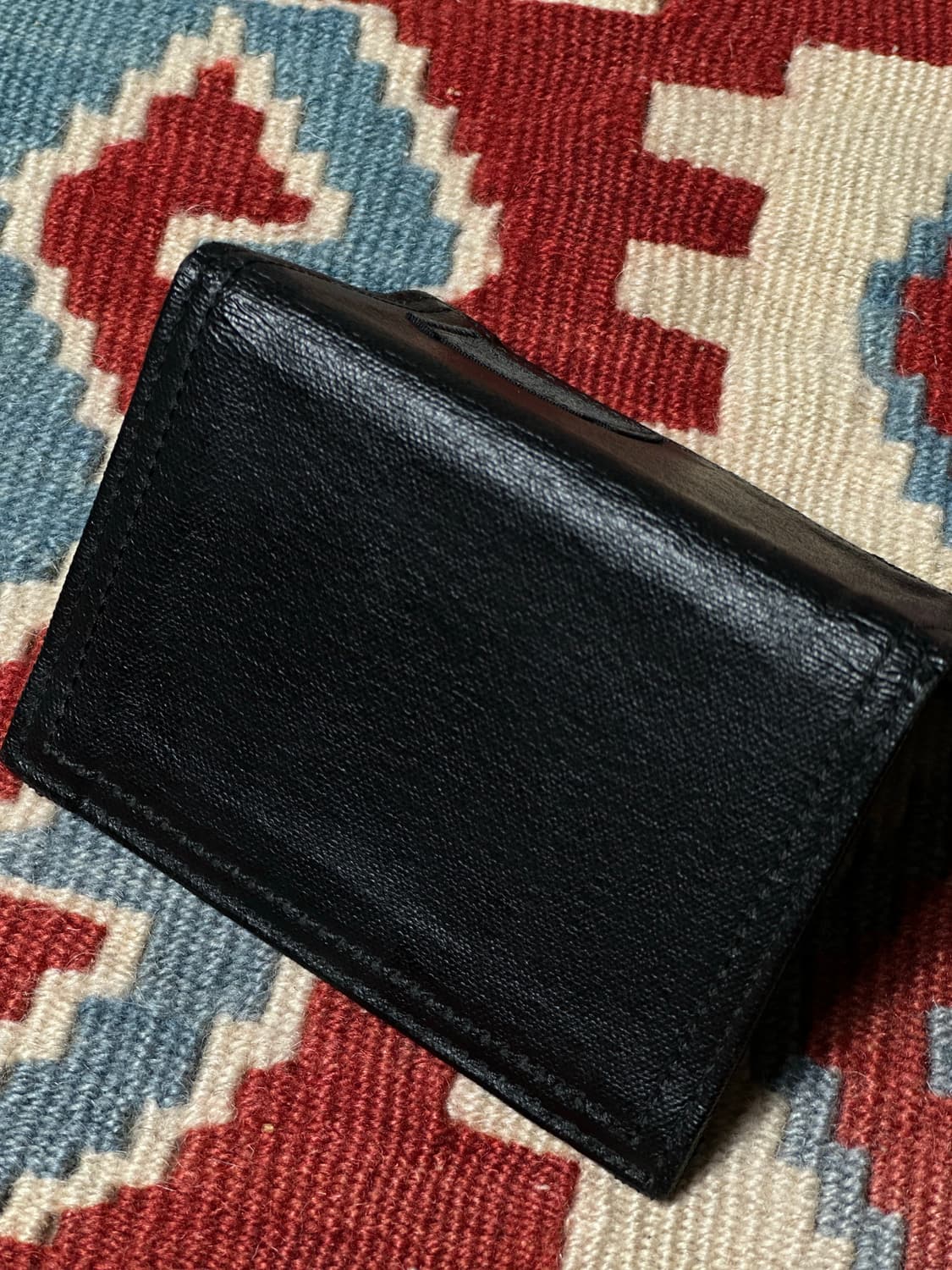 Porter Freestyle Pass Case 포터 카드 지갑 상품이미지3