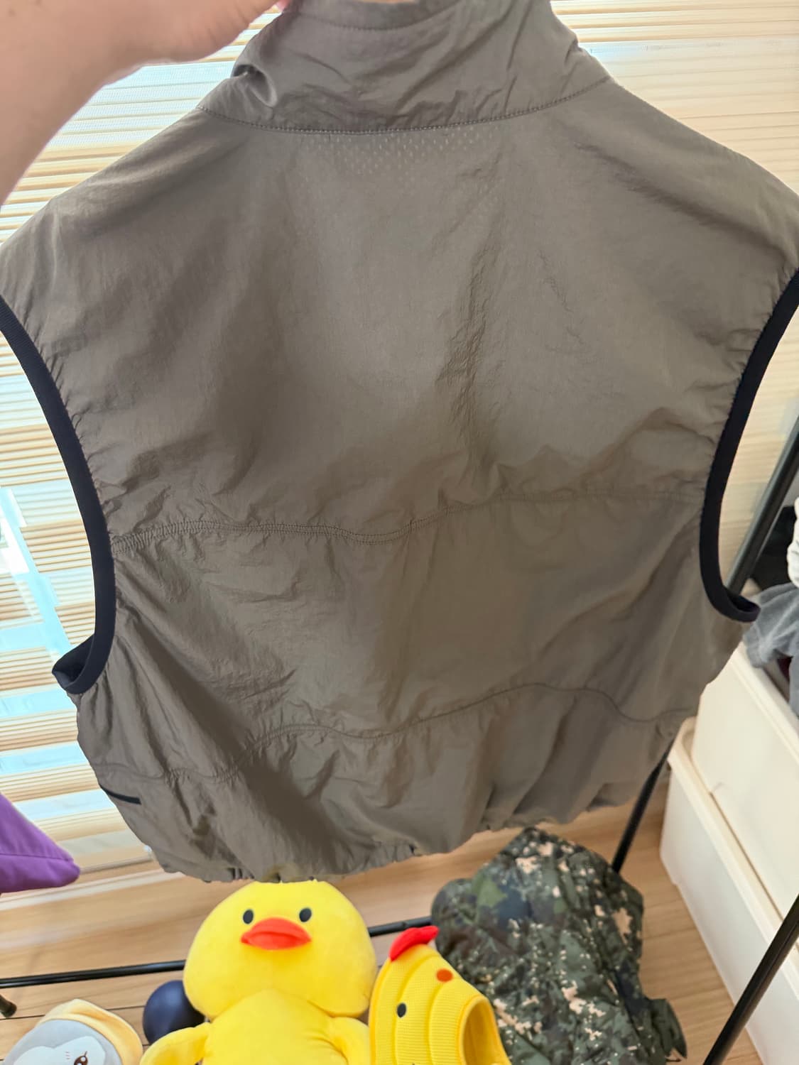 모이프 베스트 상품이미지3