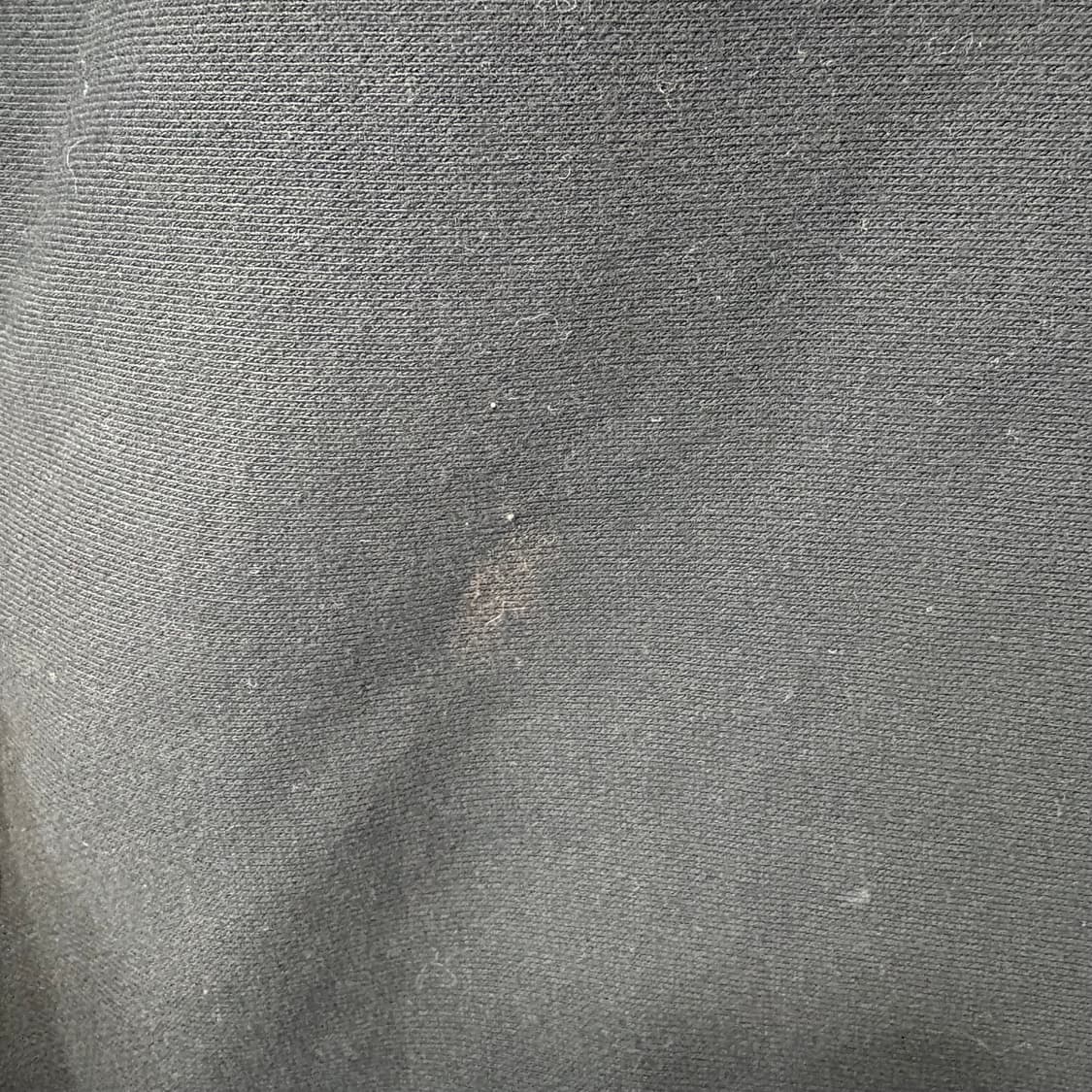 스투시 후드티 상품이미지7