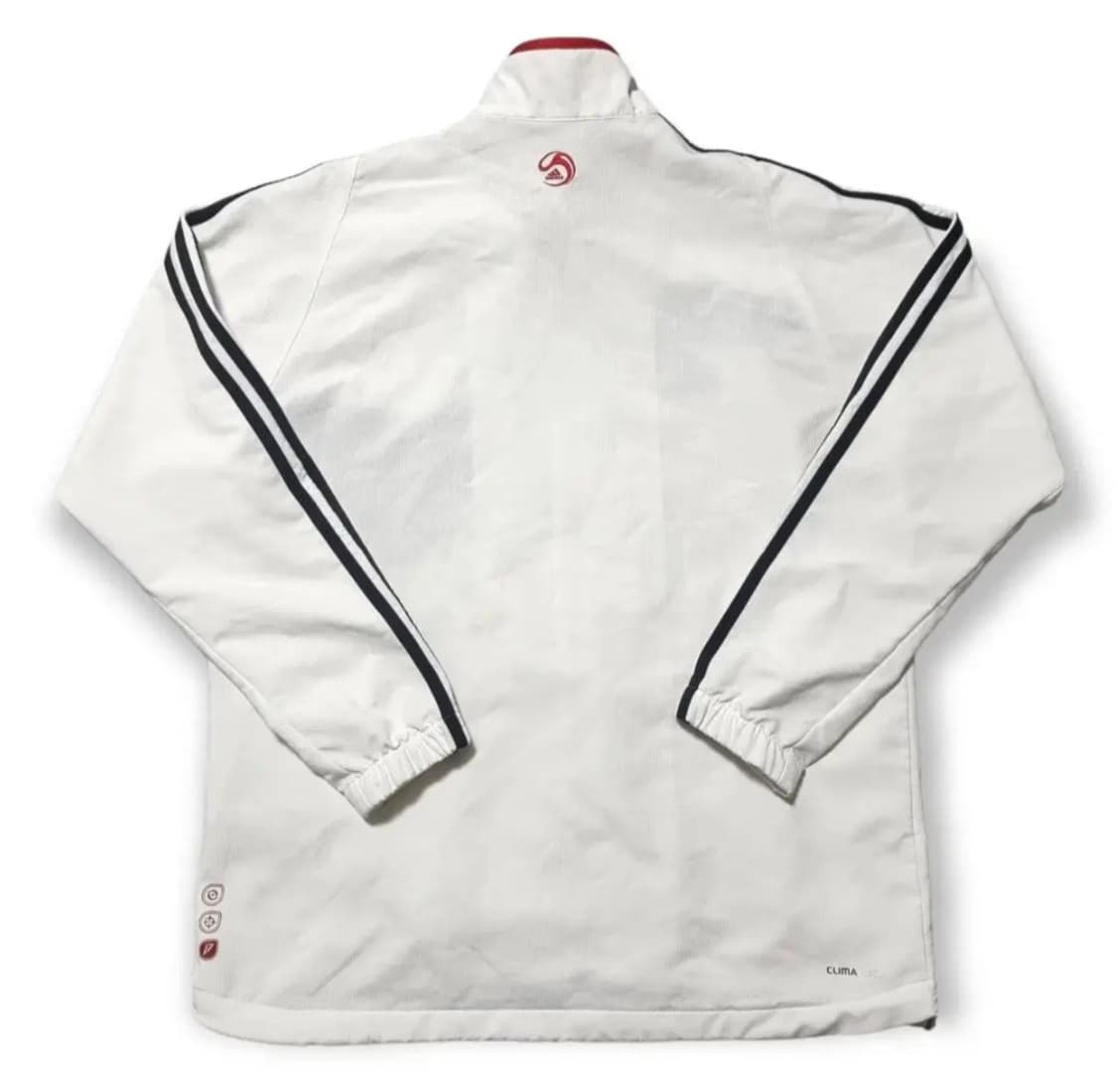 (M) 아디다스바람막이 adidas  상품이미지3