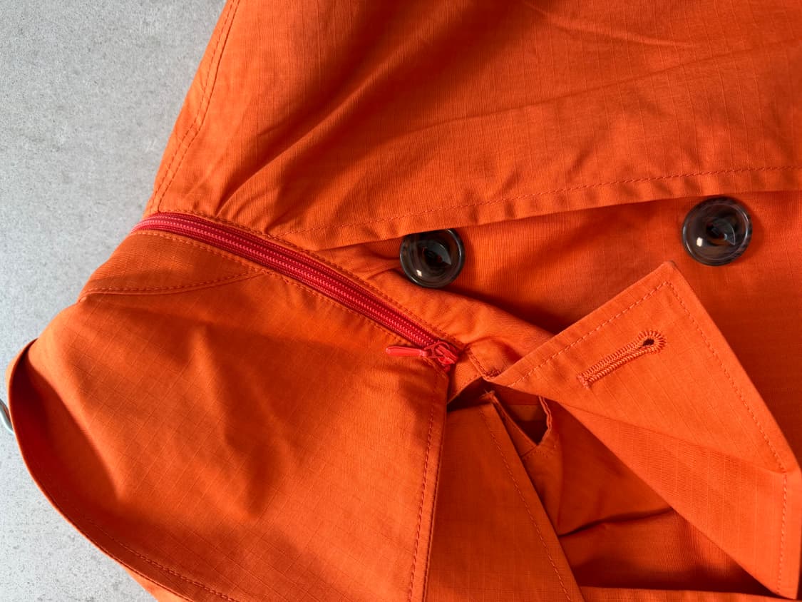 Name. (네임) 새상품 상품이미지3