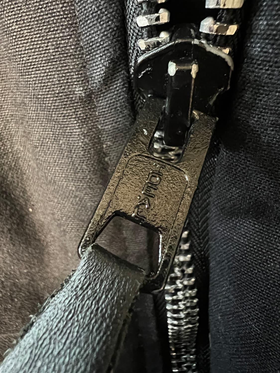MADE IN USA 복각 N3B자켓 상품이미지5
