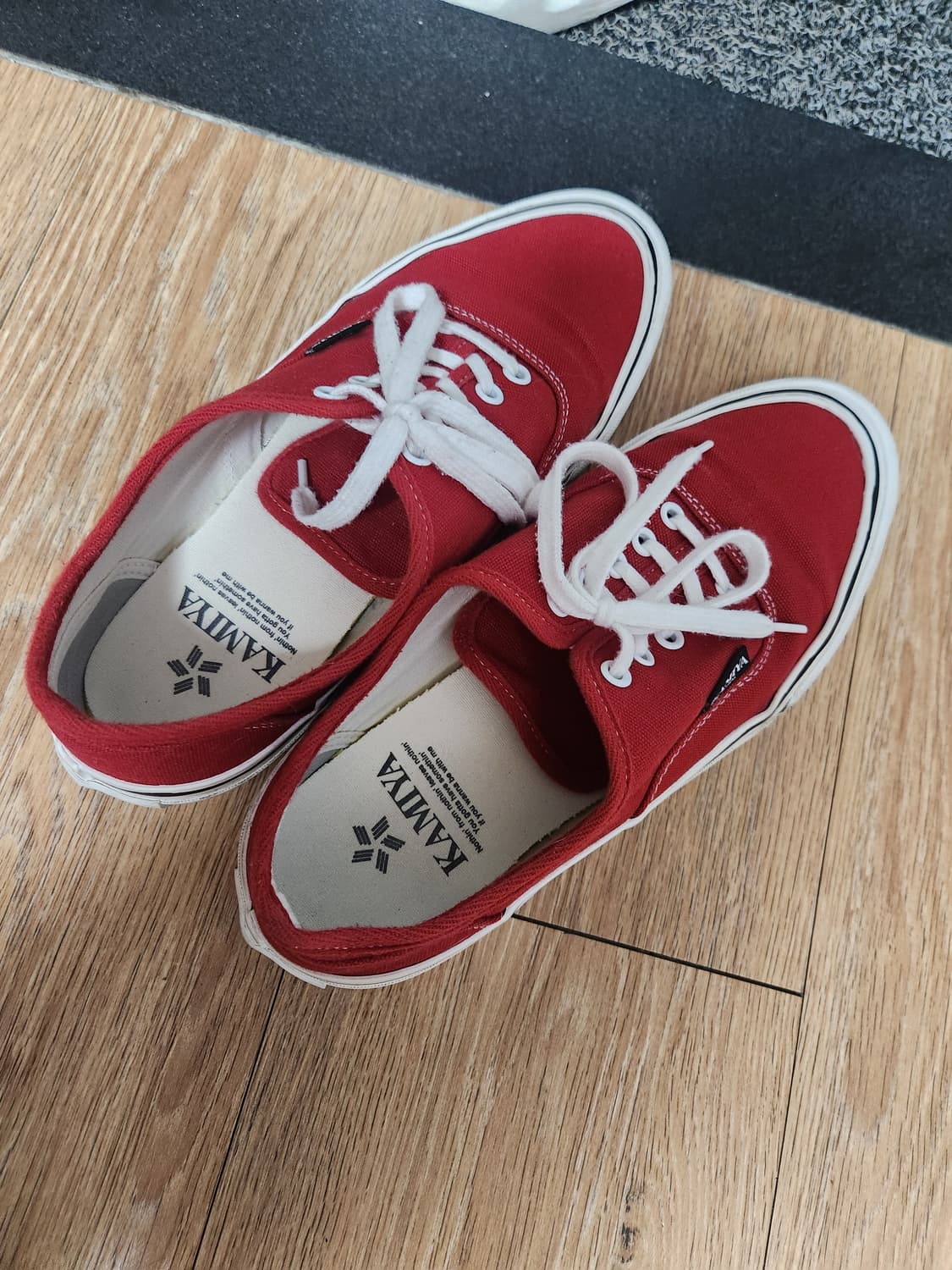 카미야 Herc [42] 상품이미지5