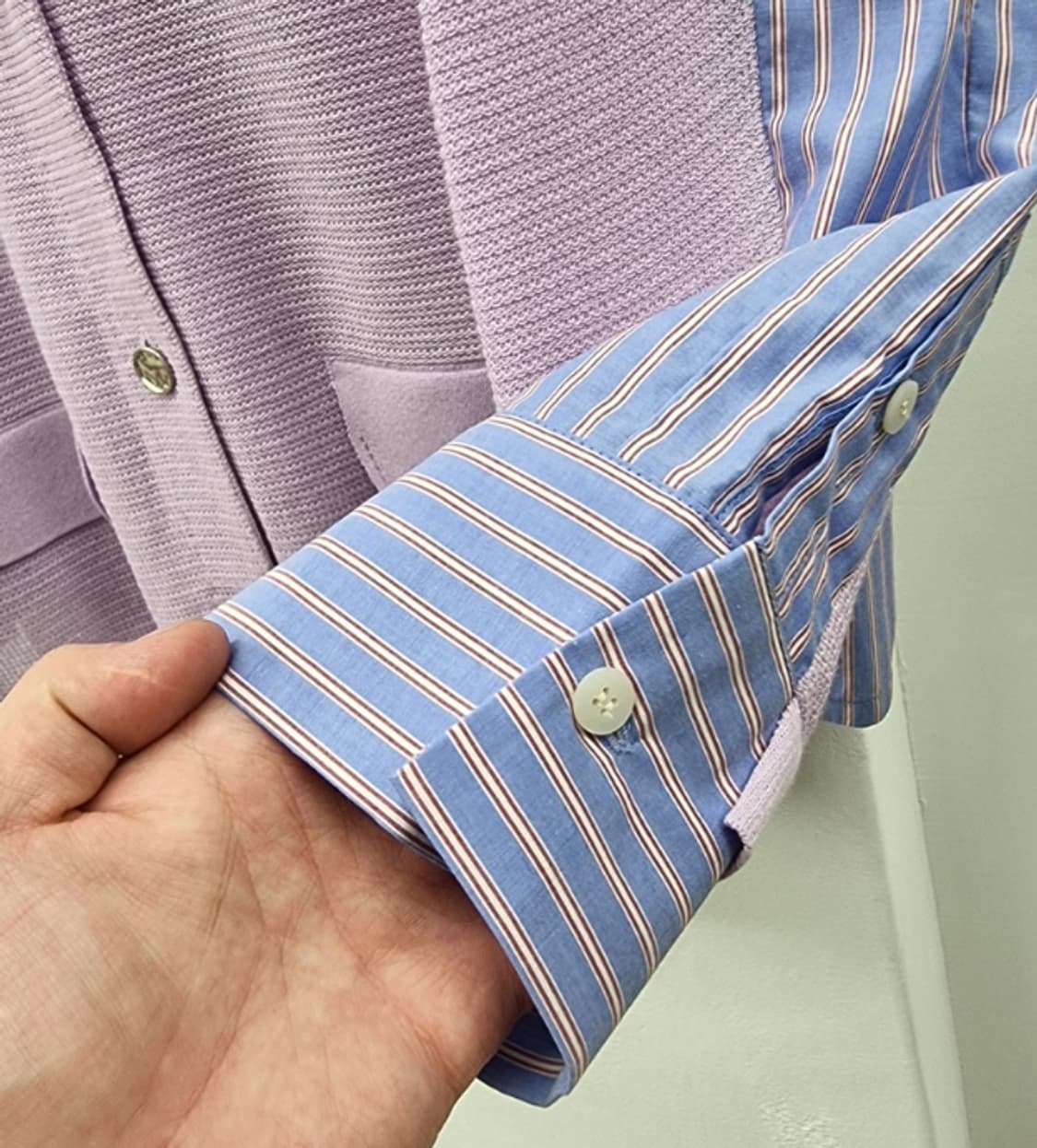 SYSTEM 시스템 상품이미지6