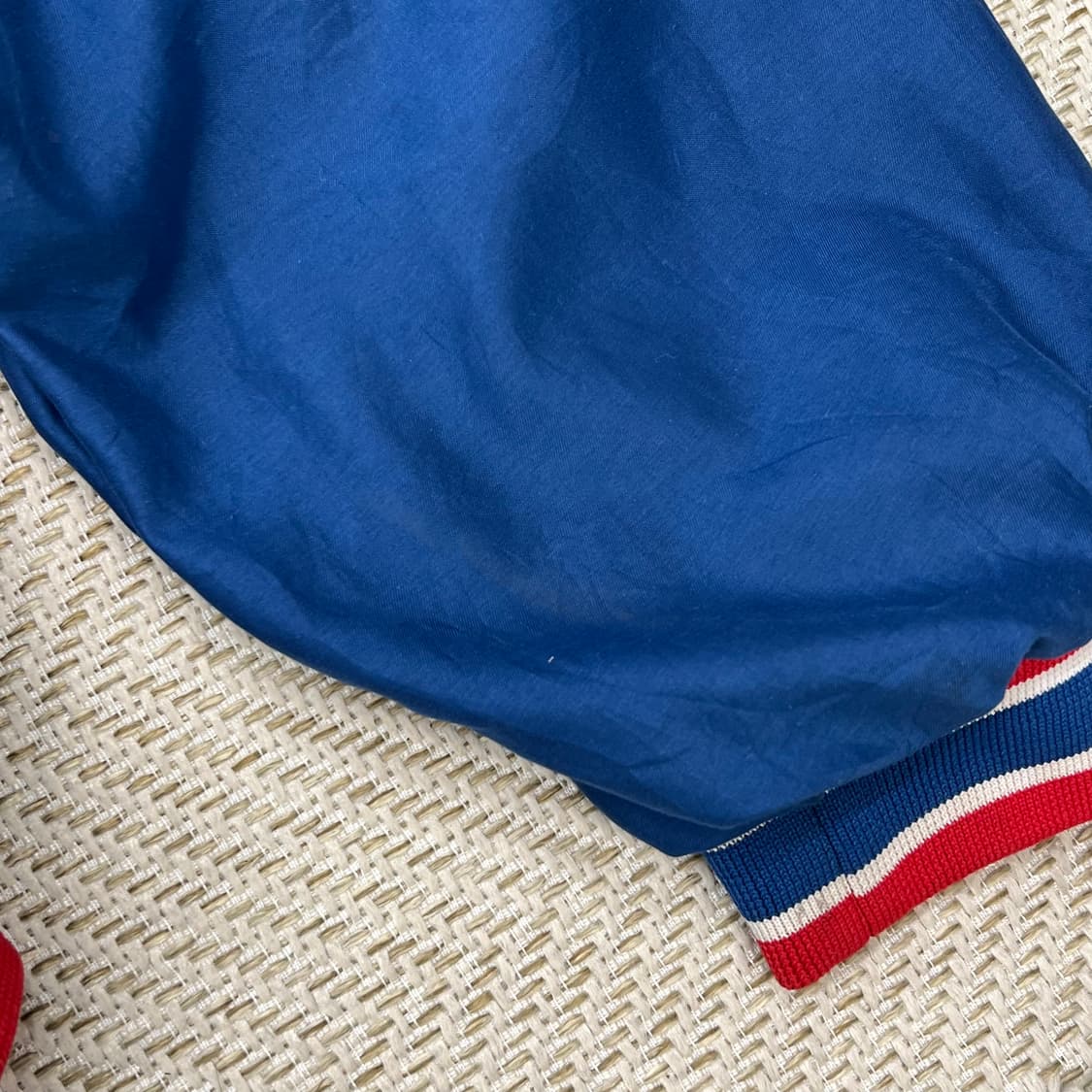 리복 패트리어츠 로고 웜업 r2217 상품이미지5