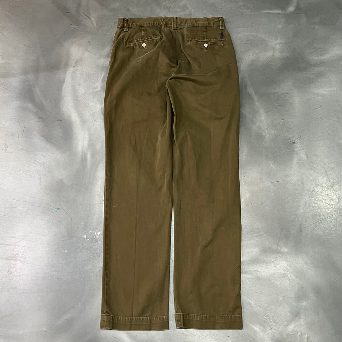  폴로랄프로렌 치노 팬츠 y14693 상품이미지2