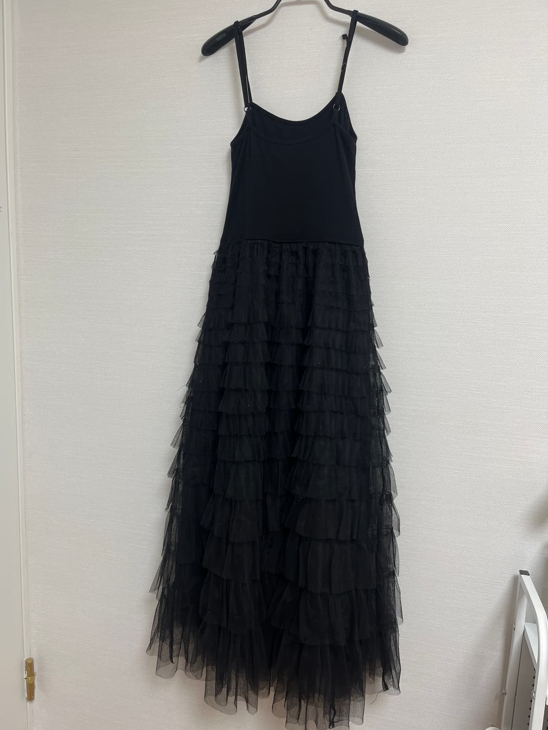 샤스커트 원피스 상품이미지2